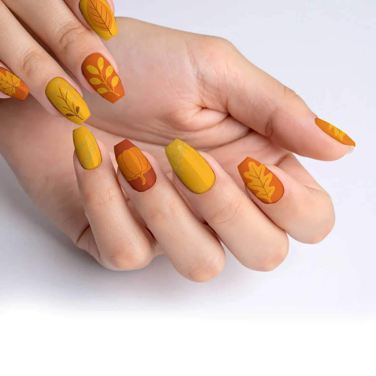 VIM_medium-ballerina