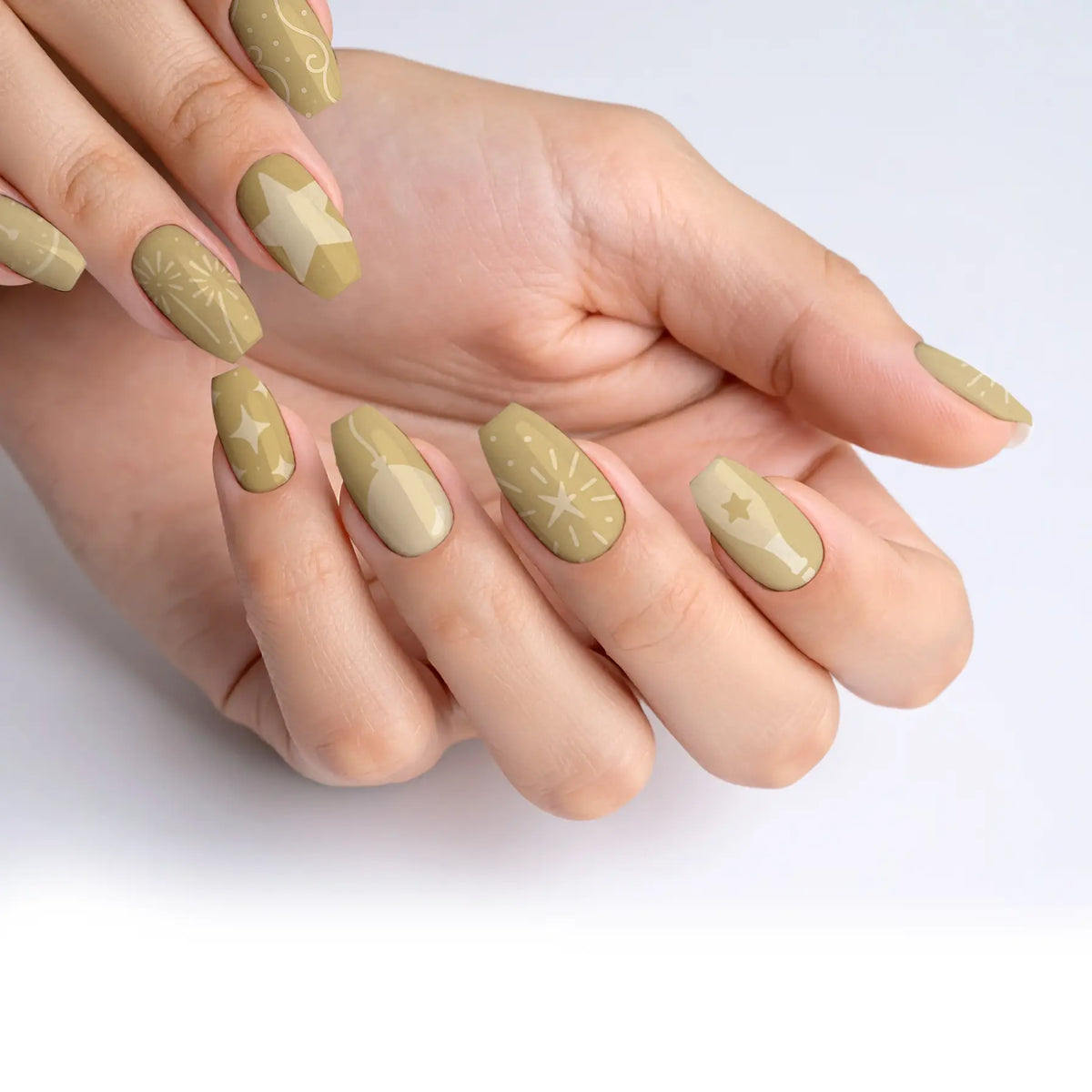 VIM_medium-ballerina