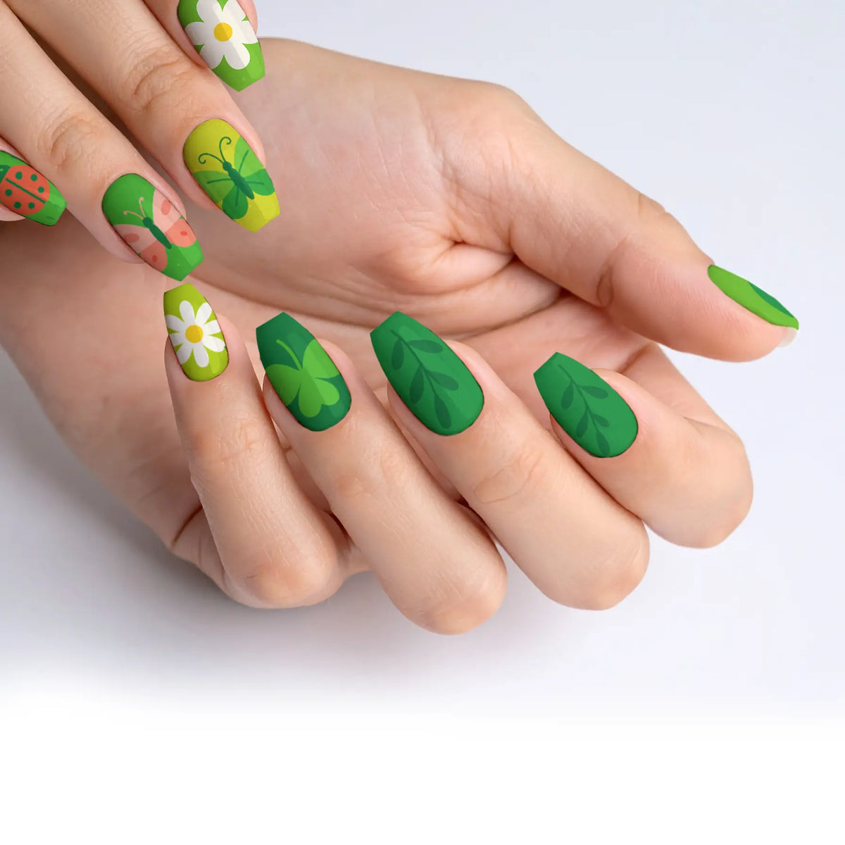 VIM_medium-ballerina