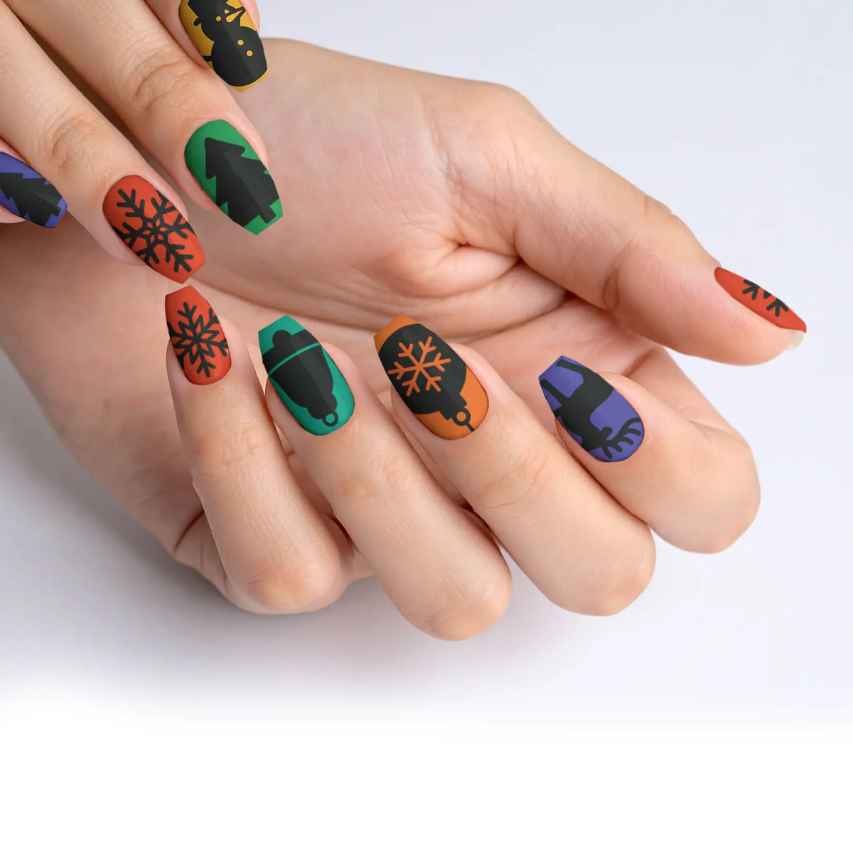 VIM_medium-ballerina