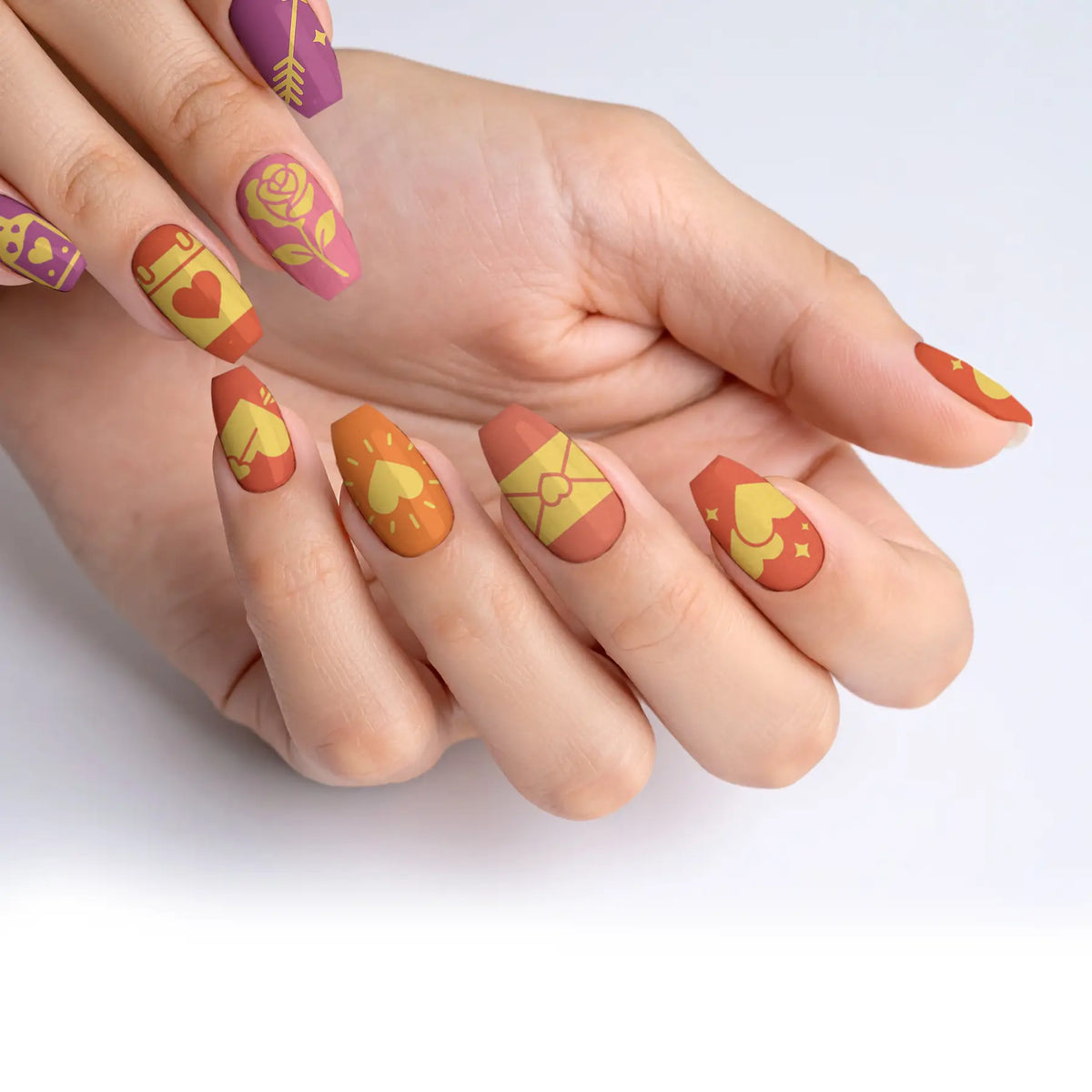 VIM_medium-ballerina