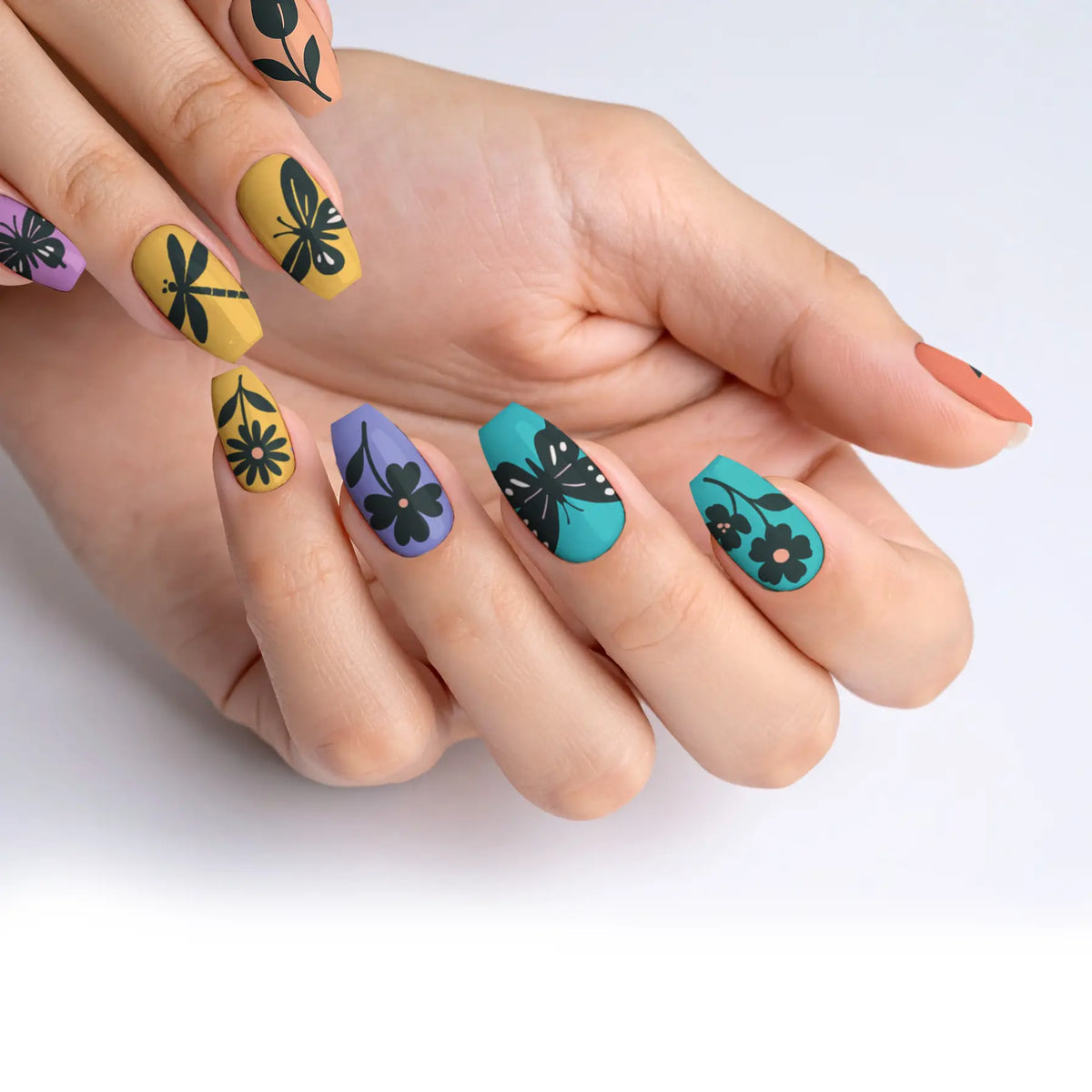 VIM_medium-ballerina