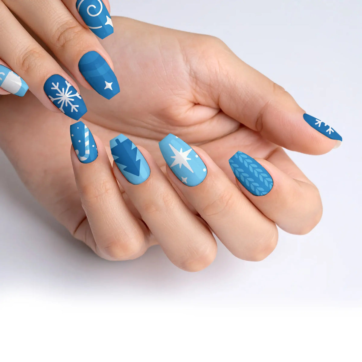 VIM_medium-ballerina