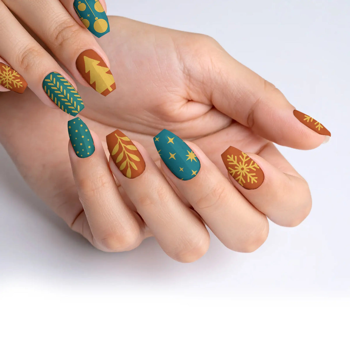 VIM_medium-ballerina