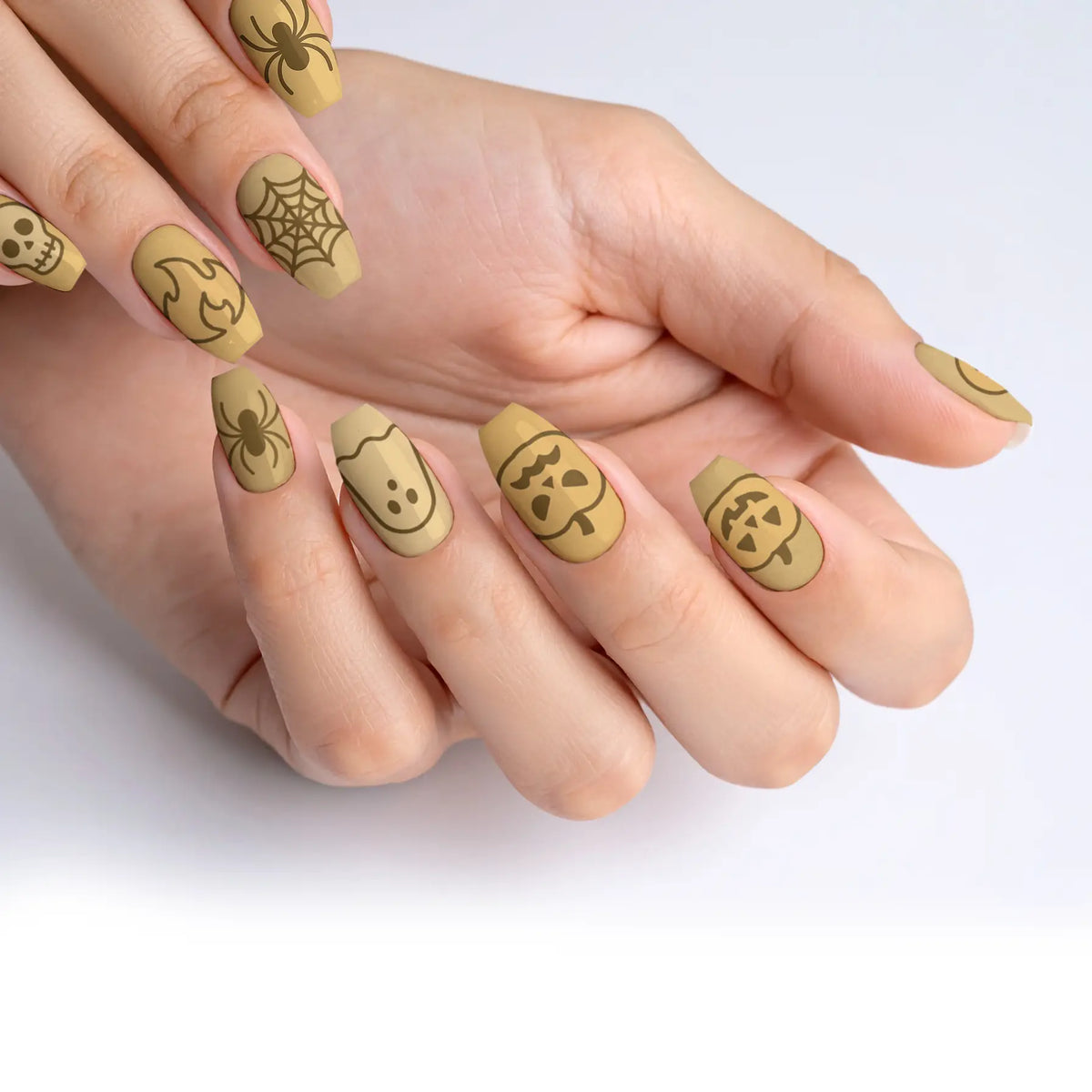 VIM_medium-ballerina