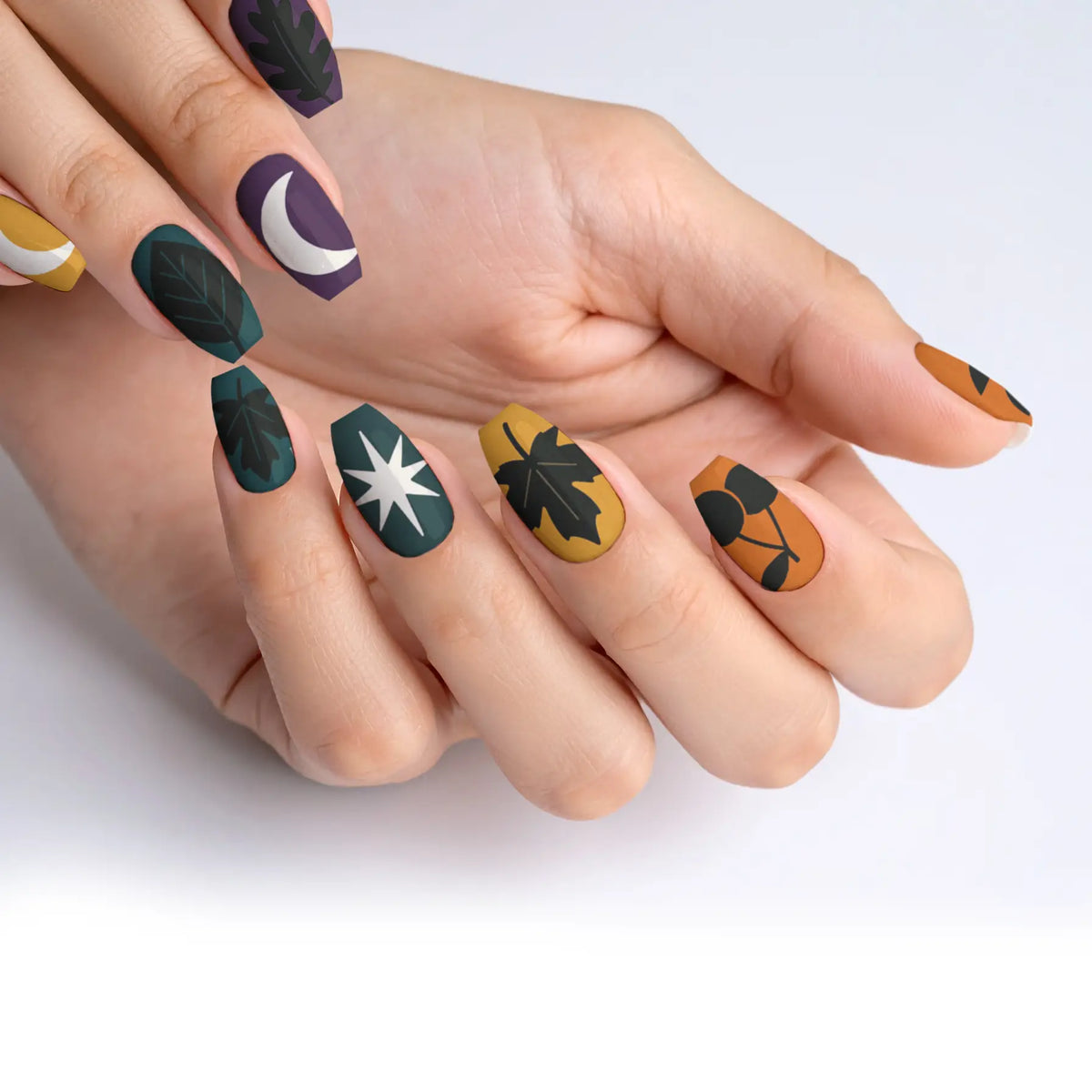 VIM_medium-ballerina