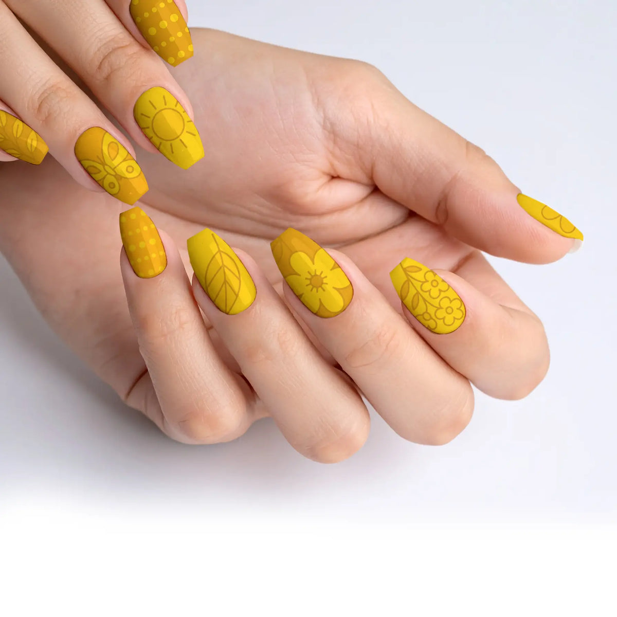 VIM_medium-ballerina