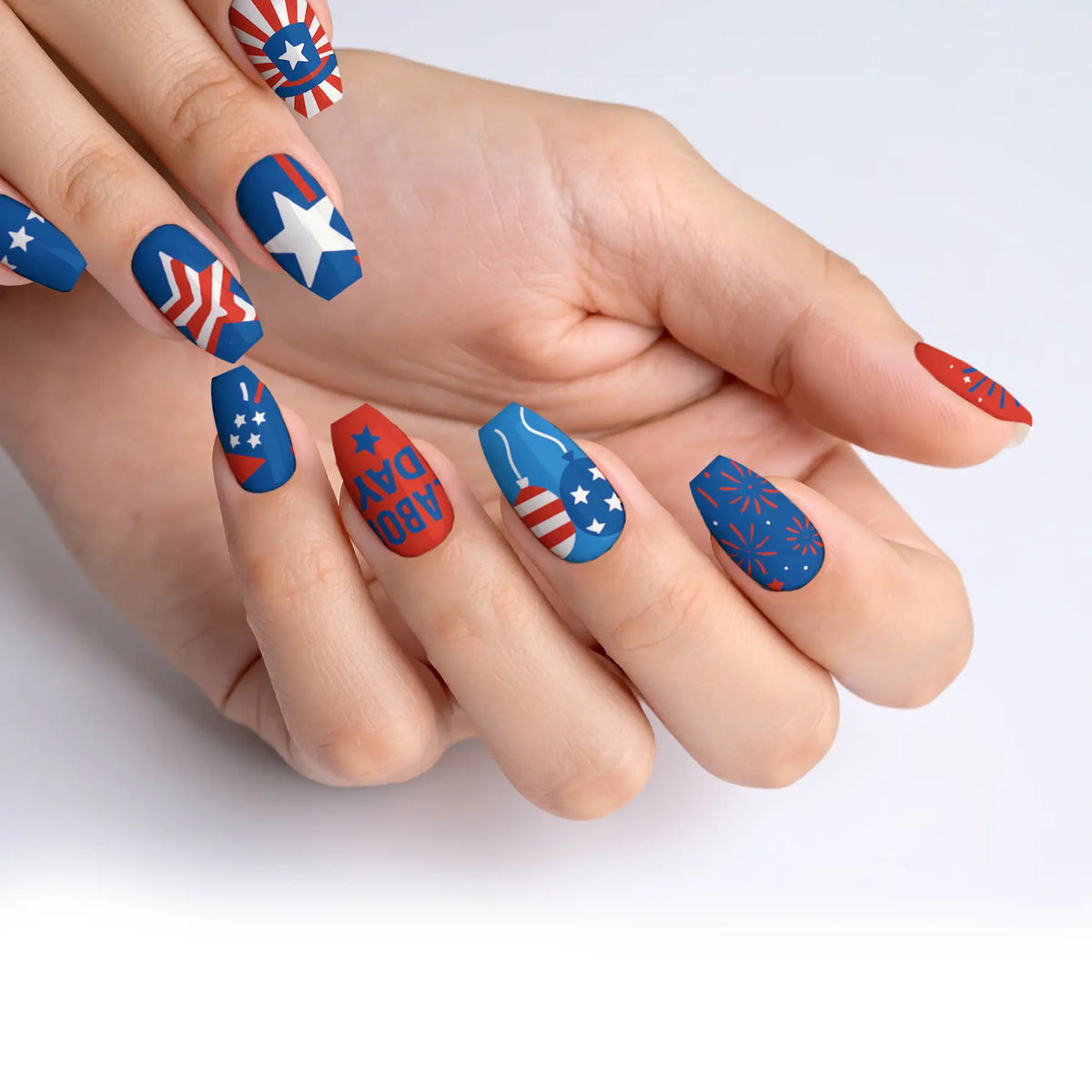 VIM_medium-ballerina