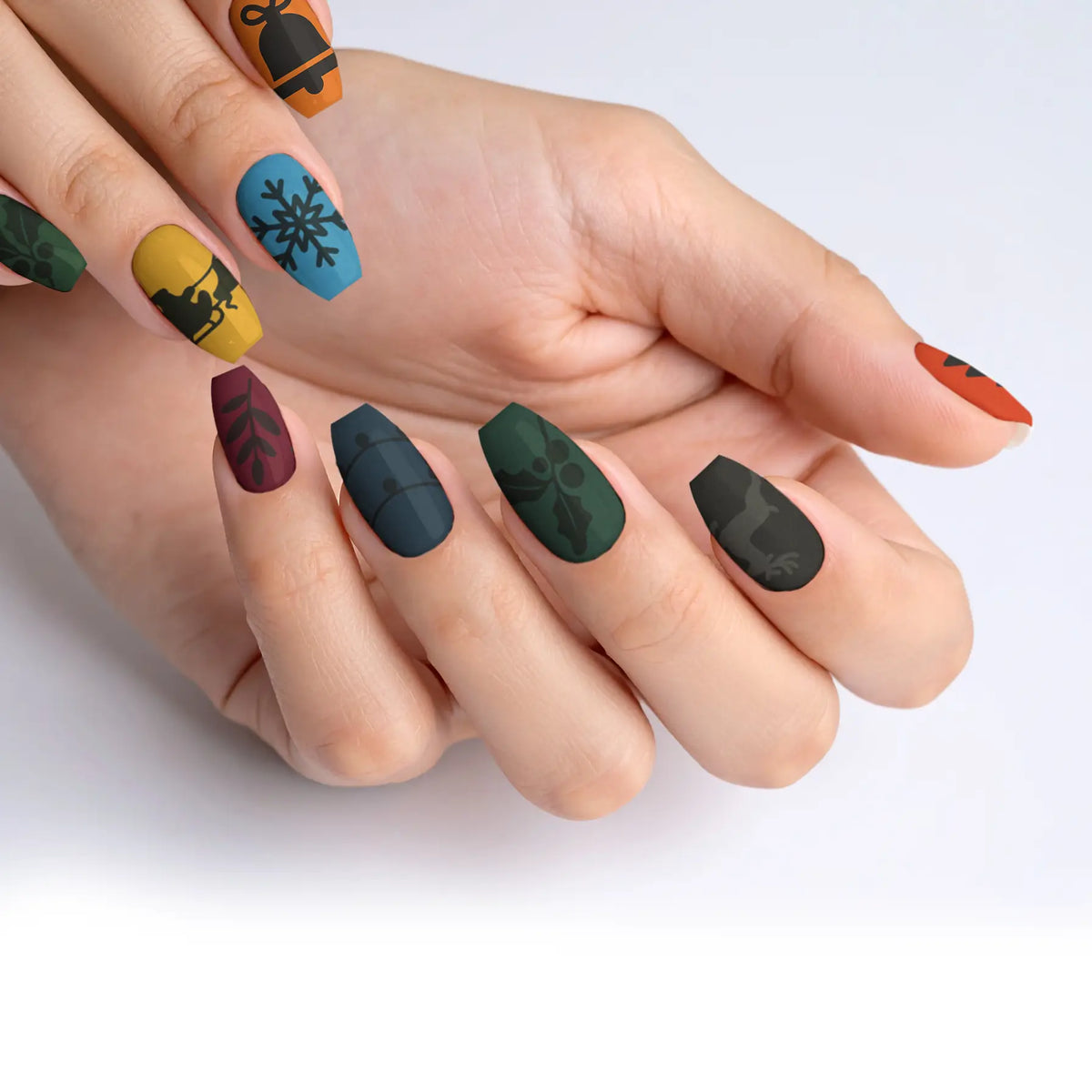 VIM_medium-ballerina