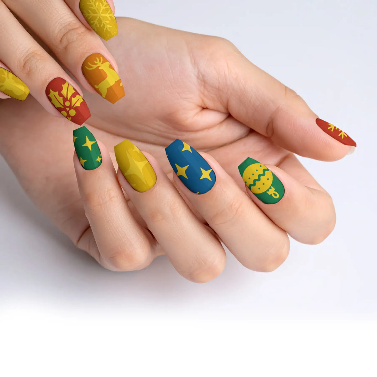 VIM_medium-ballerina