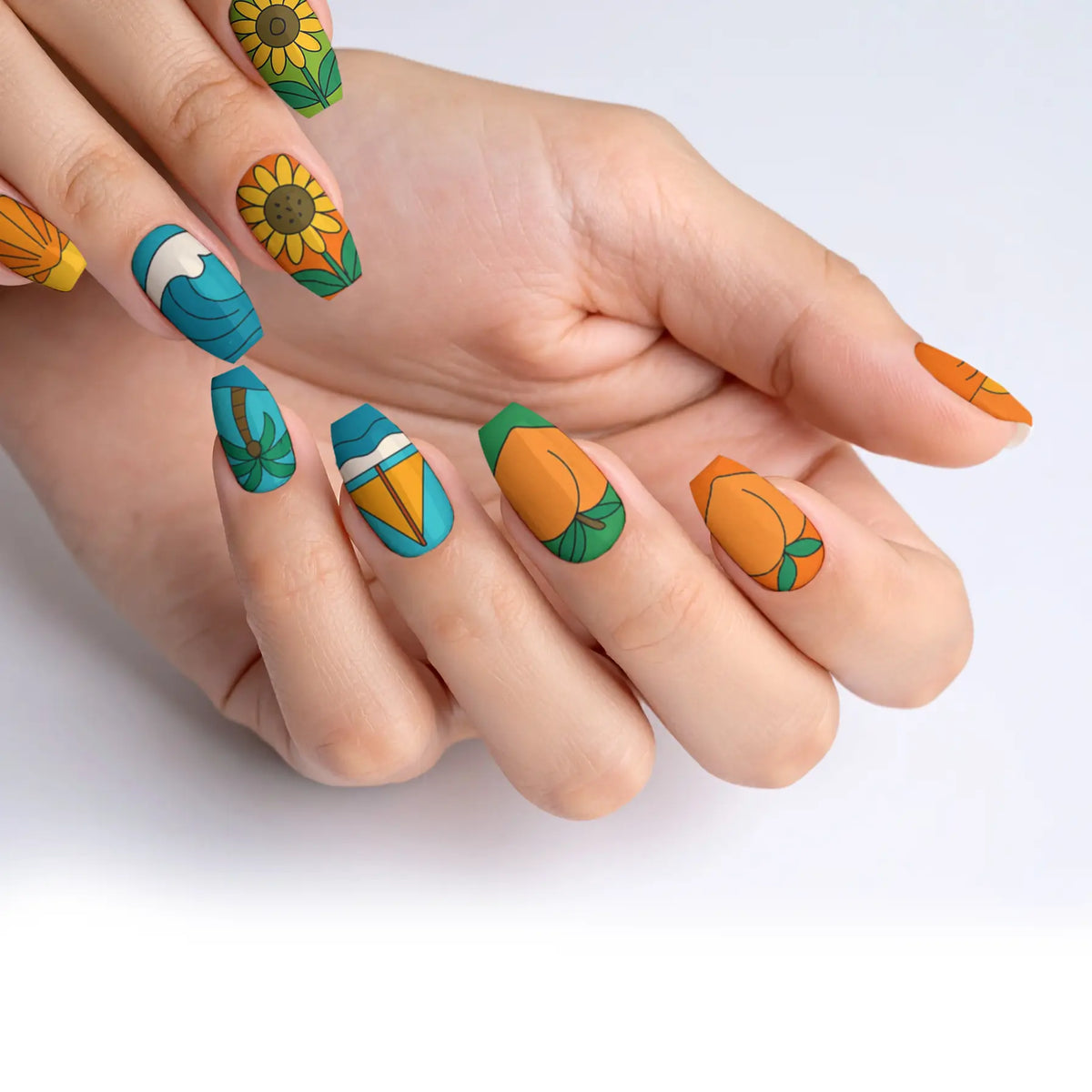 VIM_medium-ballerina