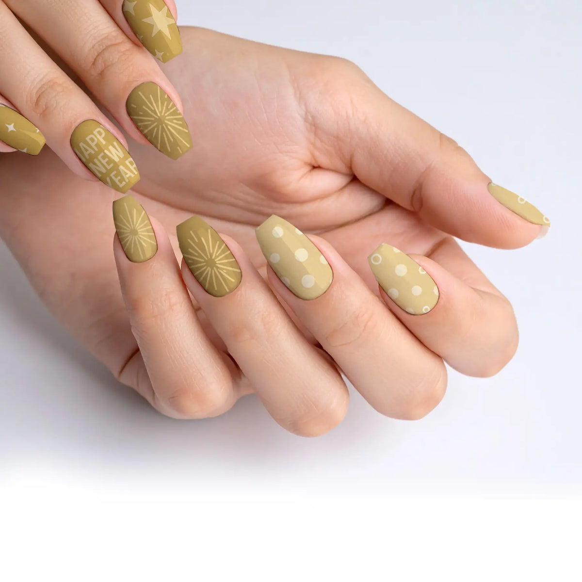 VIM_medium-ballerina