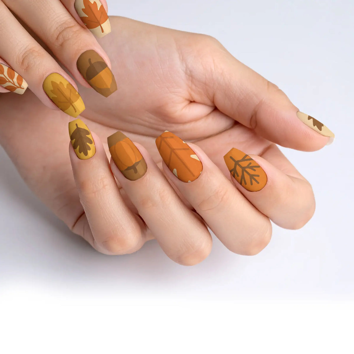 VIM_medium-ballerina