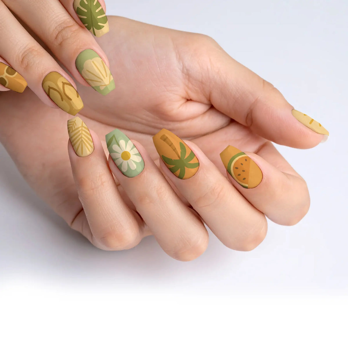 VIM_medium-ballerina