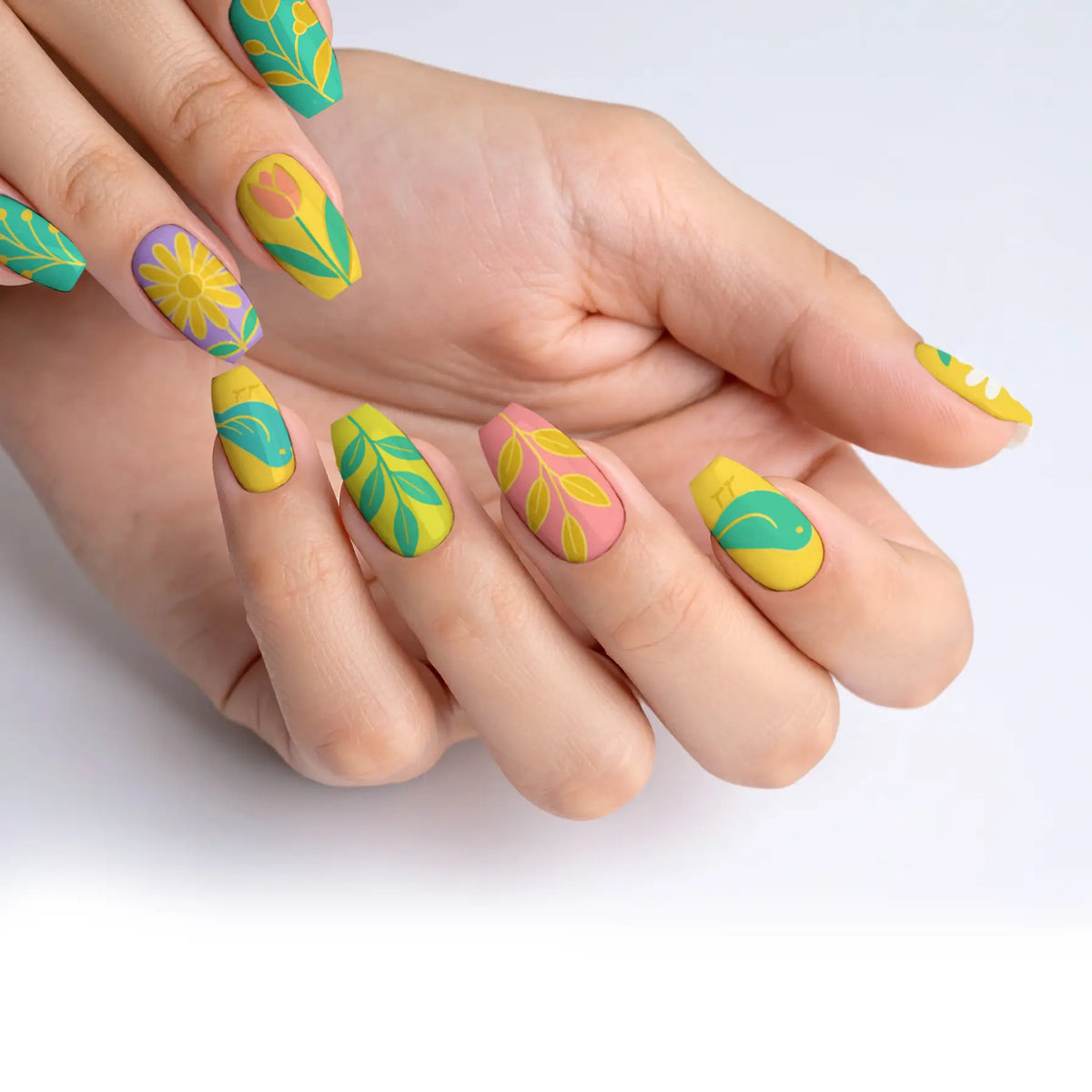 VIM_medium-ballerina