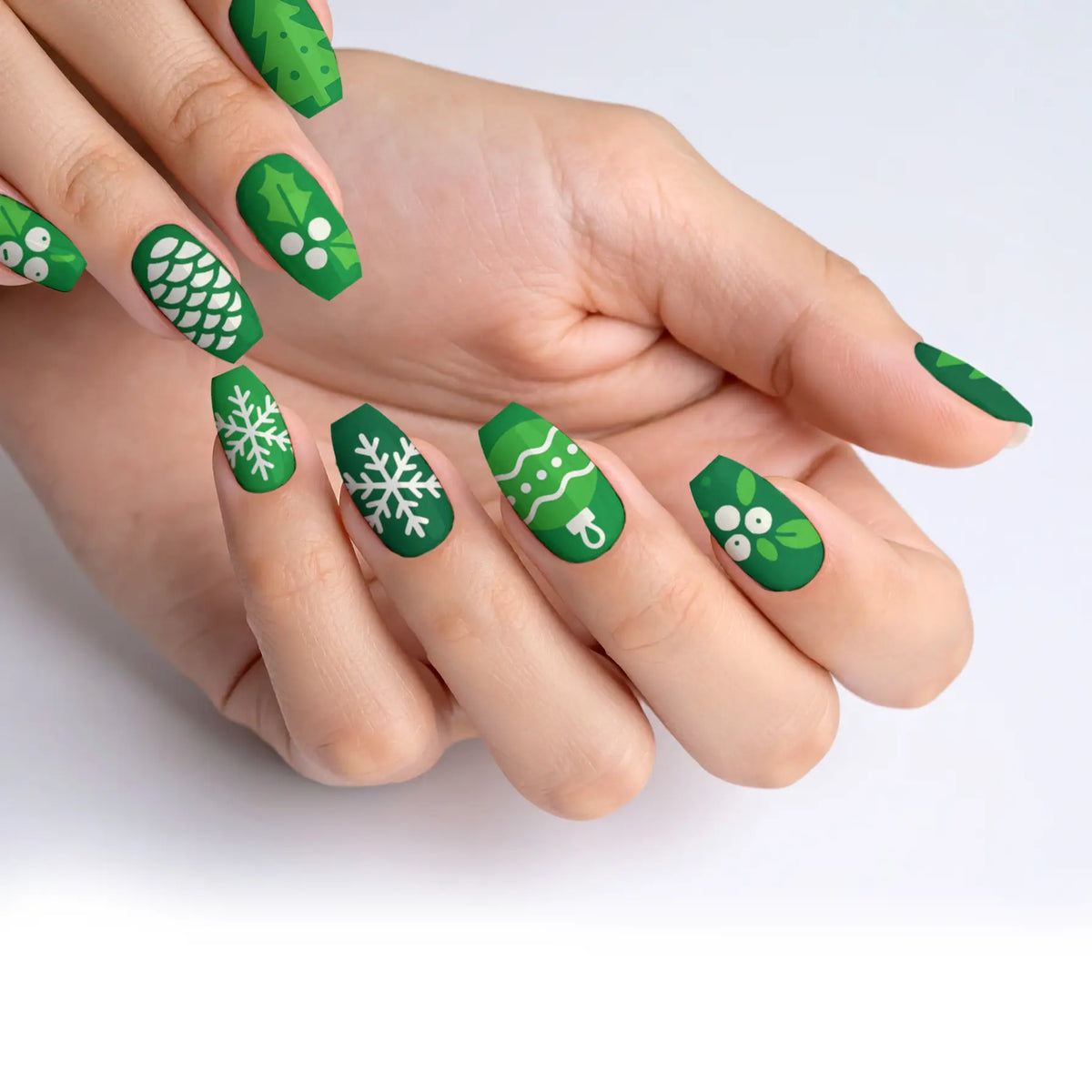 VIM_medium-ballerina