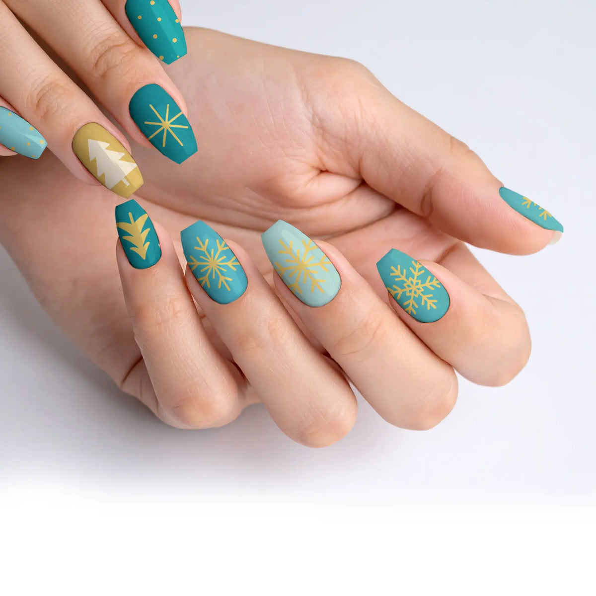 VIM_medium-ballerina