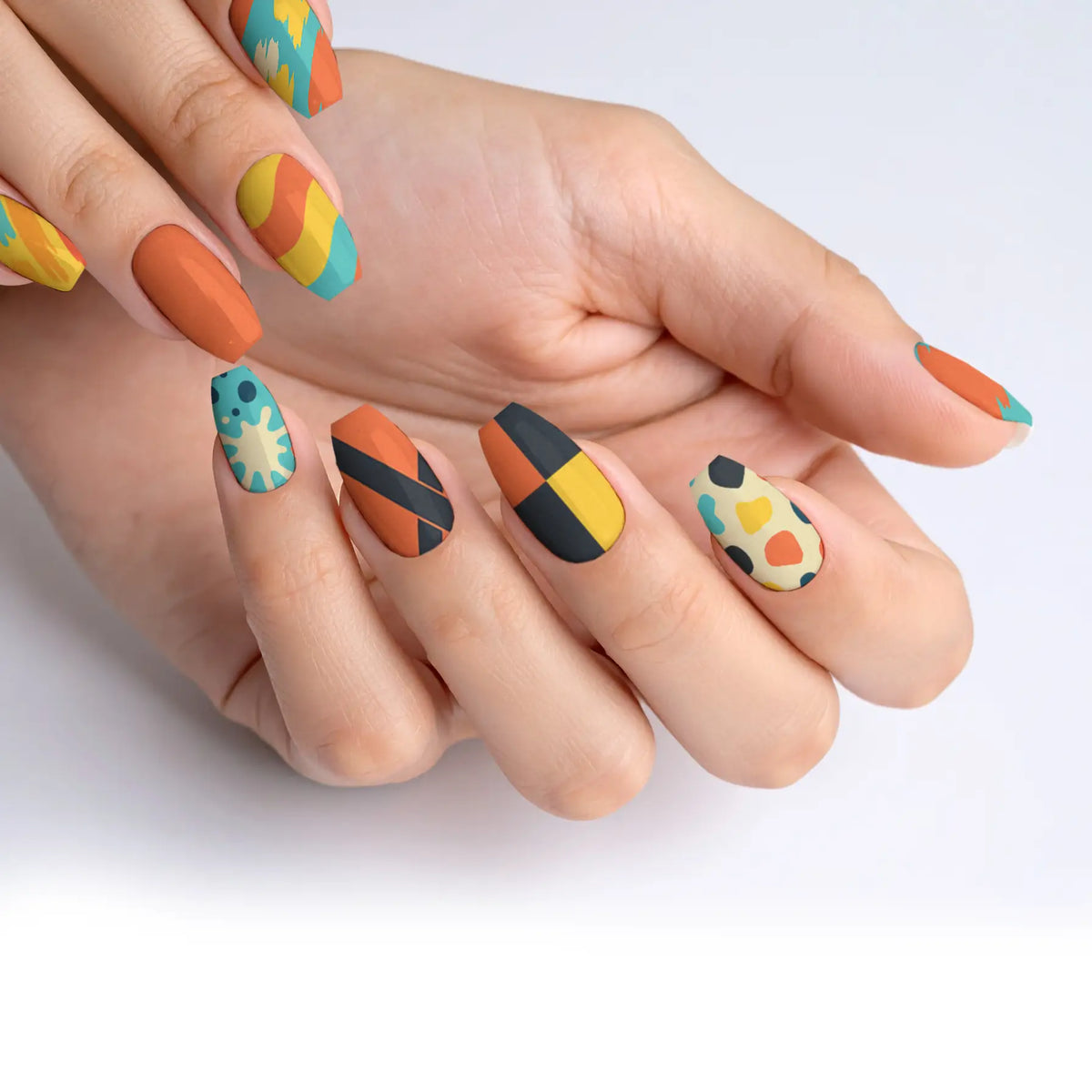 VIM_medium-ballerina