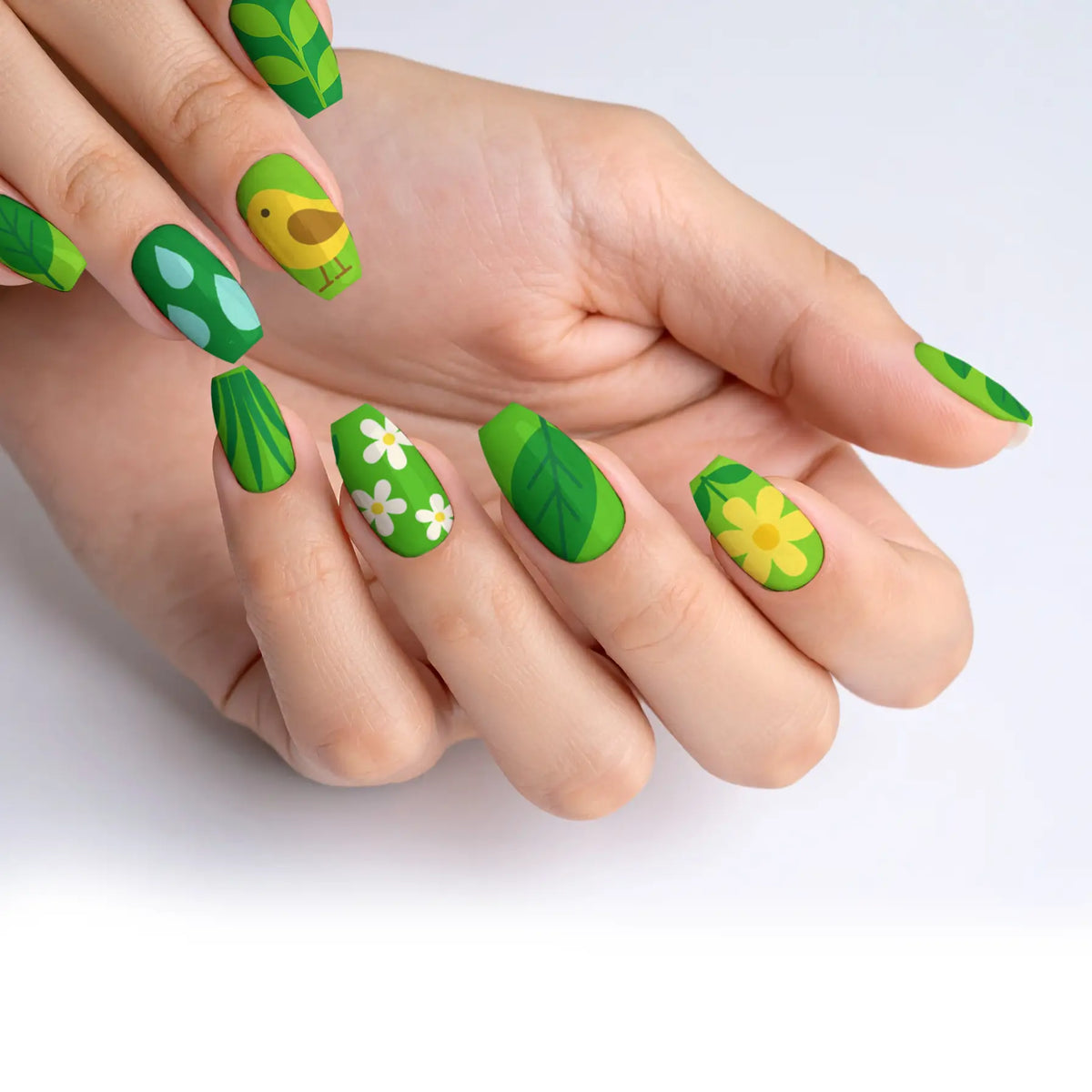 VIM_medium-ballerina