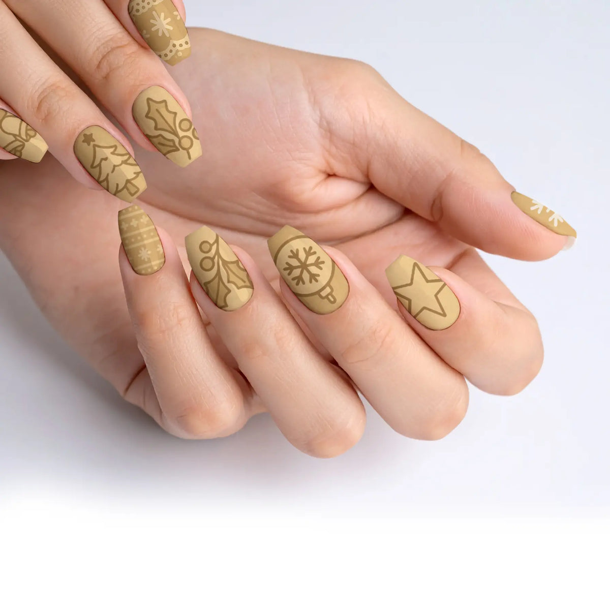 VIM_medium-ballerina