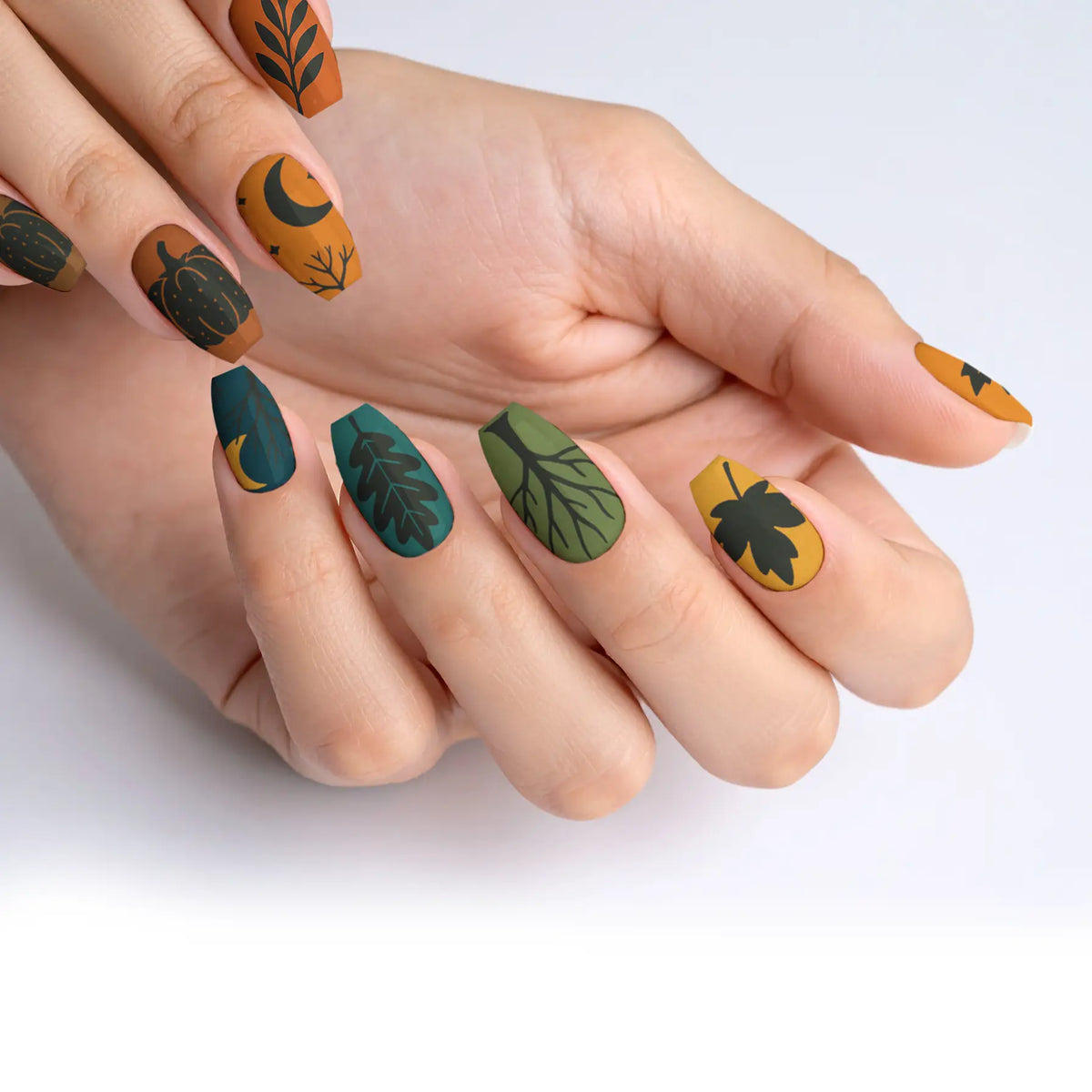 VIM_medium-ballerina