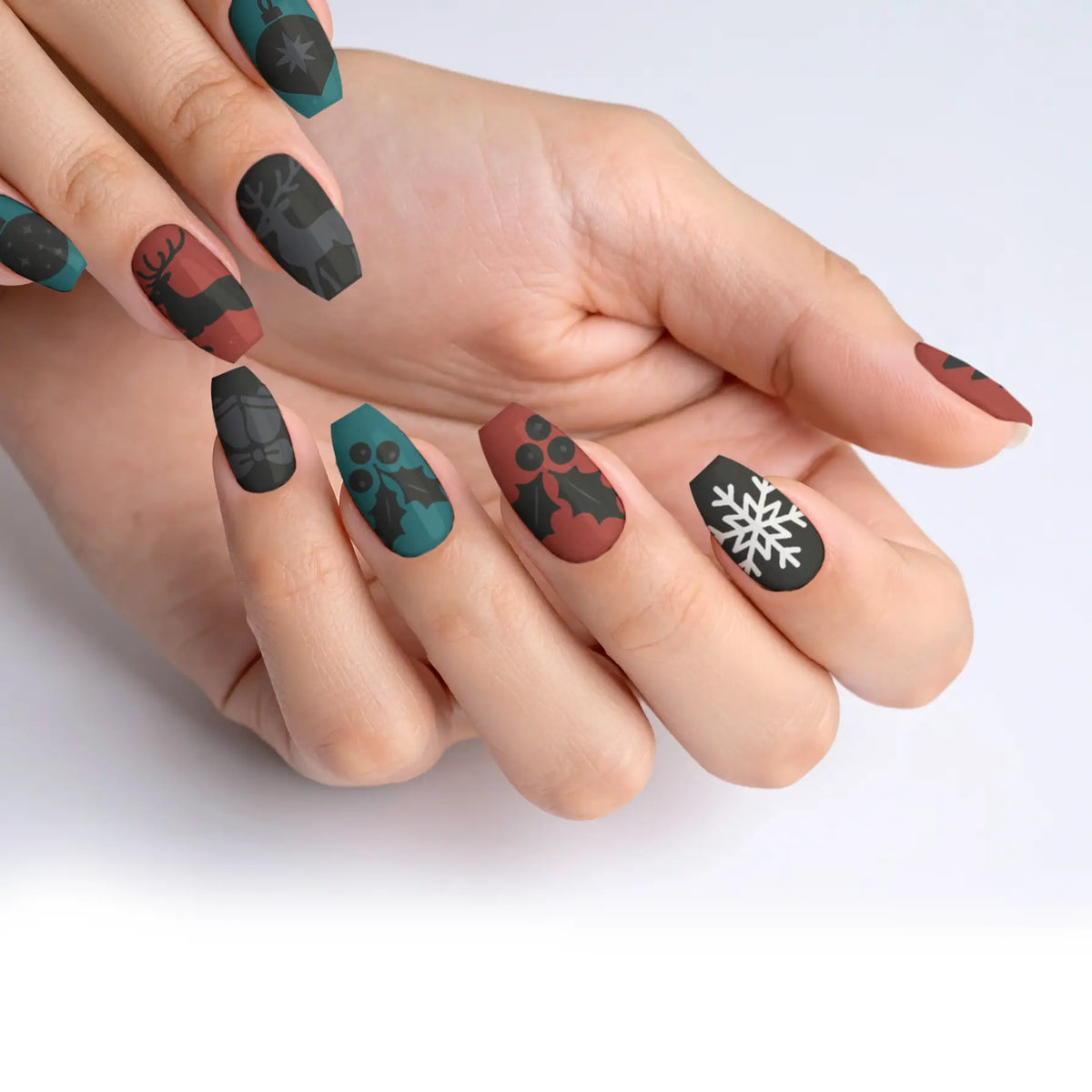 VIM_medium-ballerina