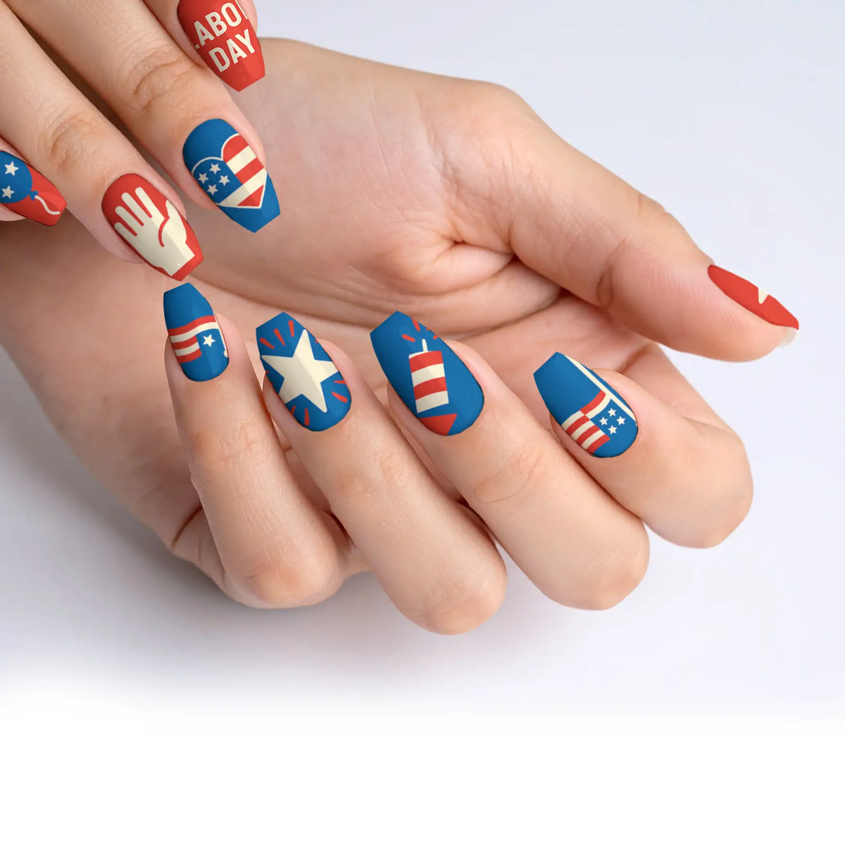 VIM_medium-ballerina