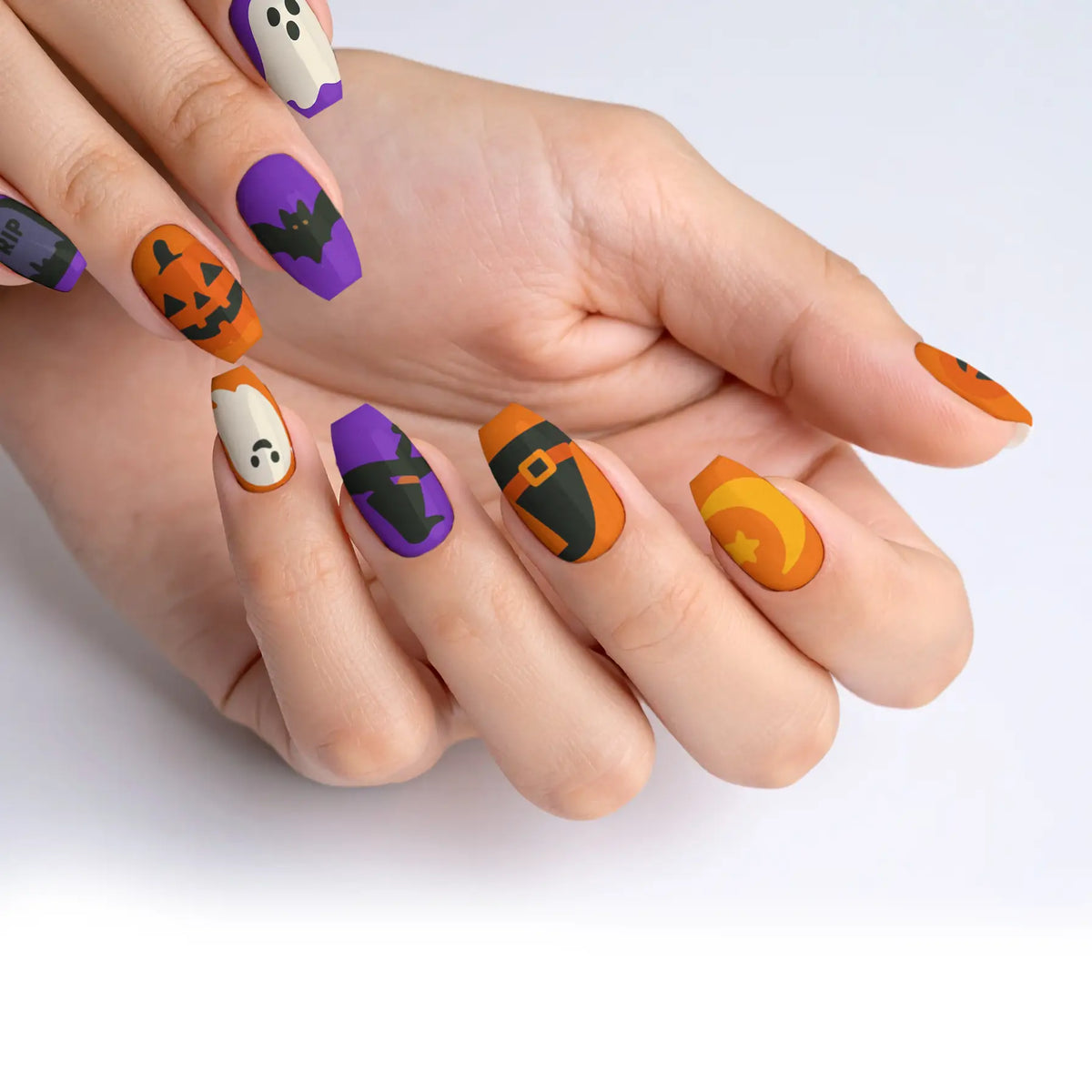 VIM_medium-ballerina