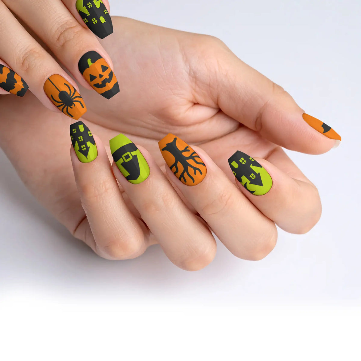 VIM_medium-ballerina