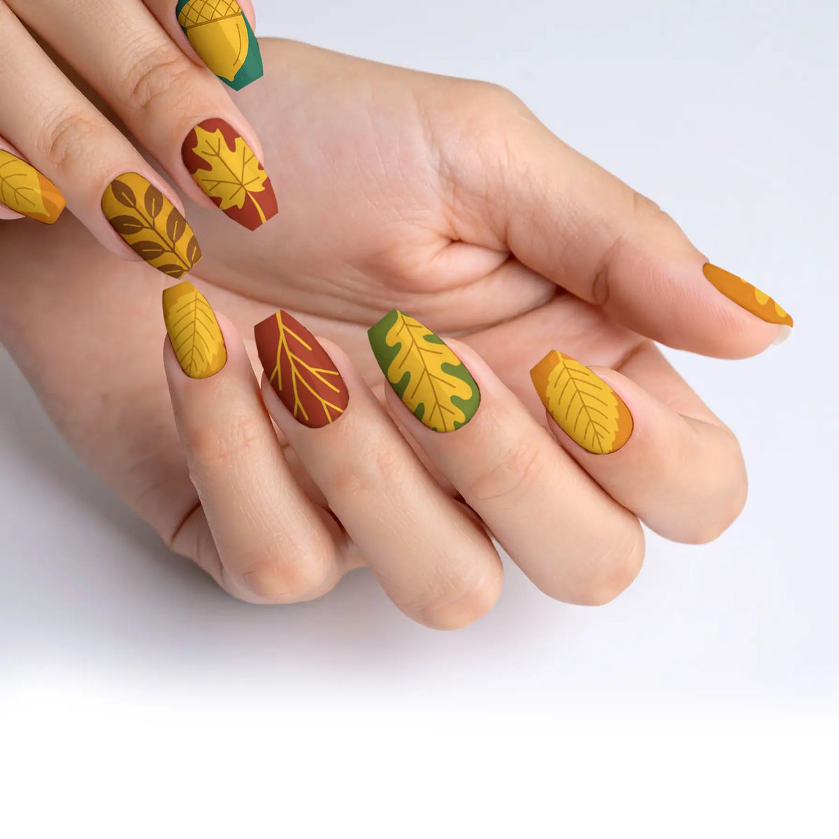 VIM_medium-ballerina