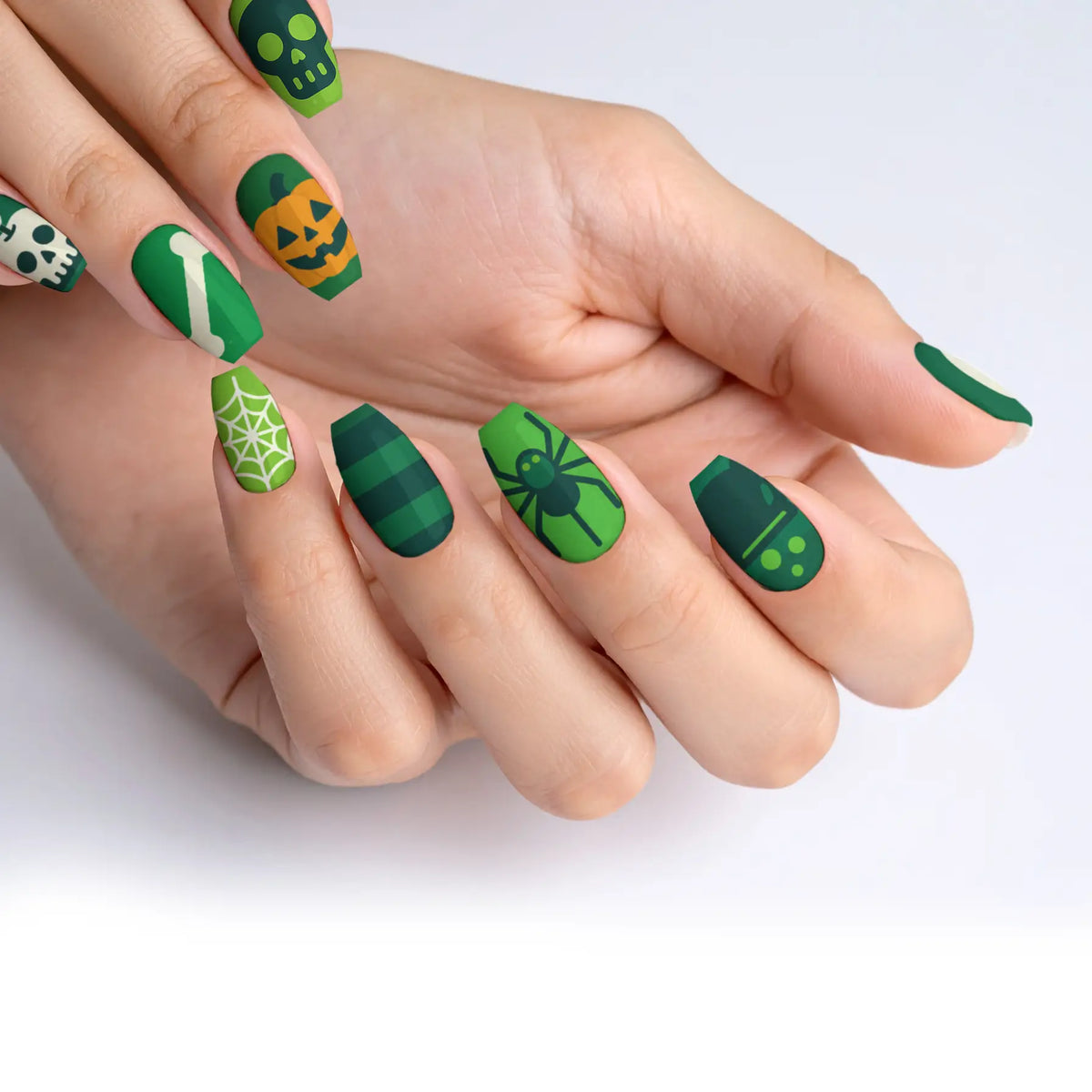 VIM_medium-ballerina