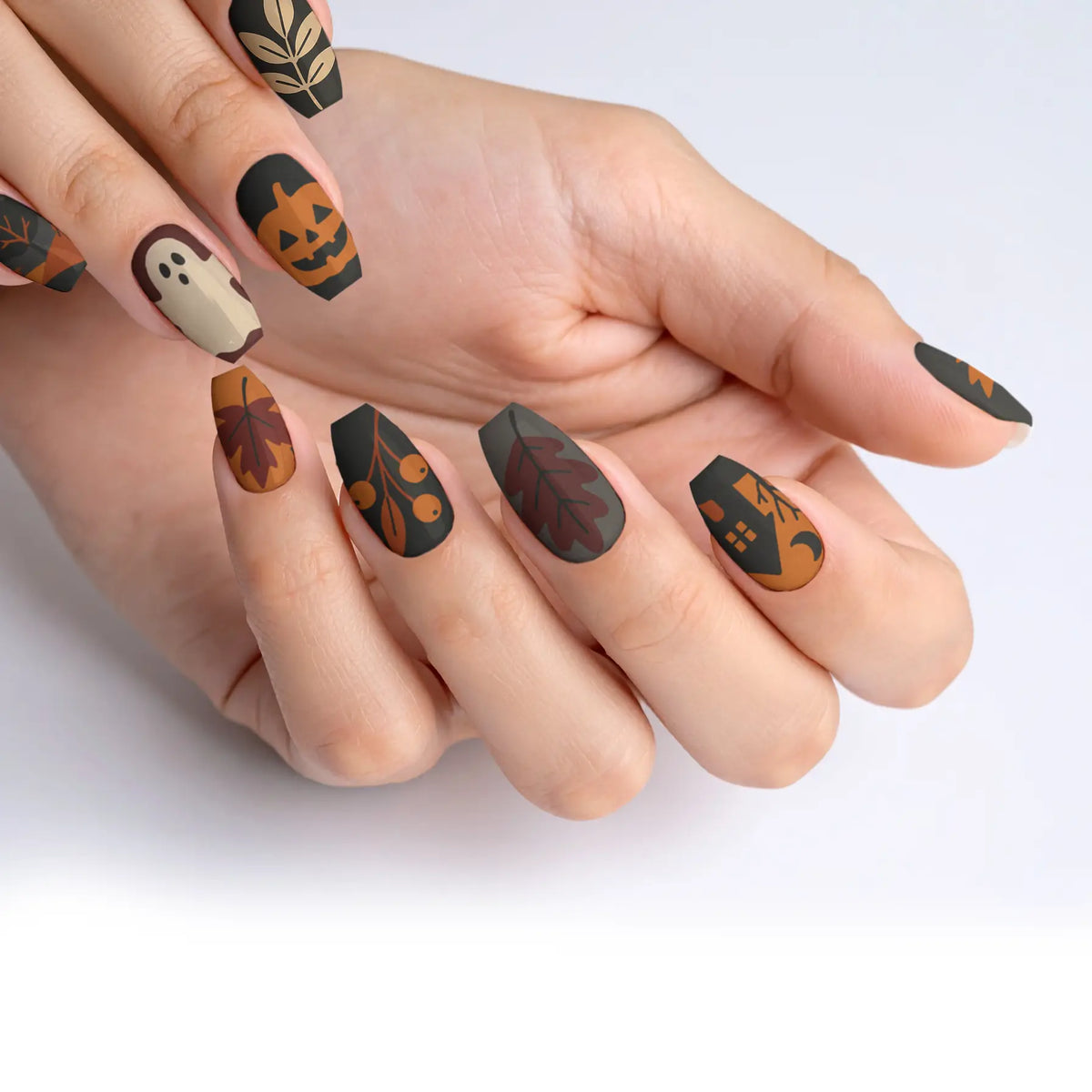 VIM_medium-ballerina