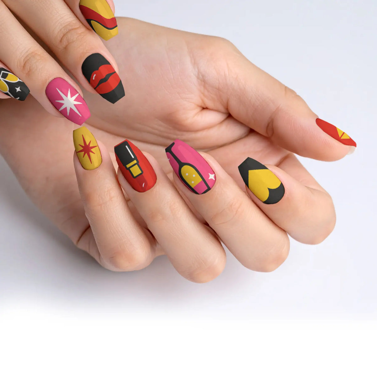 VIM_medium-ballerina