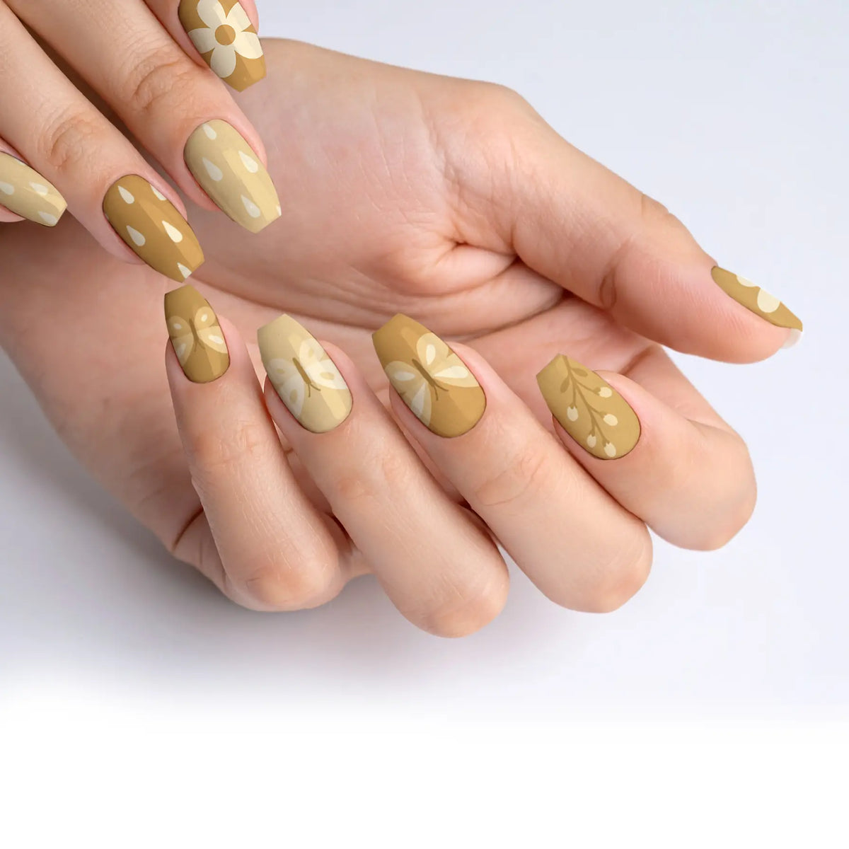 VIM_medium-ballerina