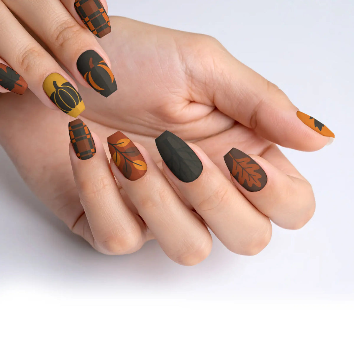 VIM_medium-ballerina