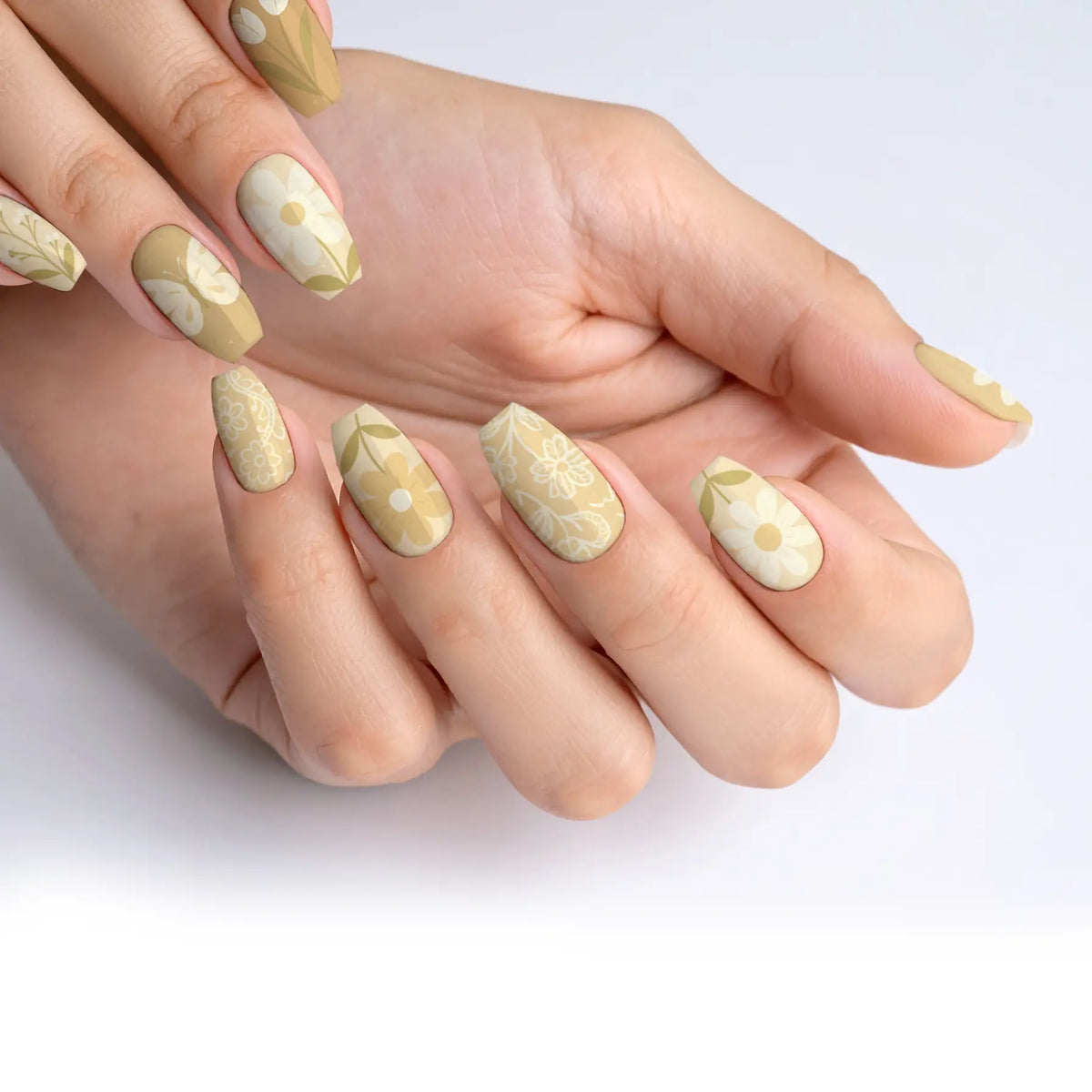 VIM_medium-ballerina