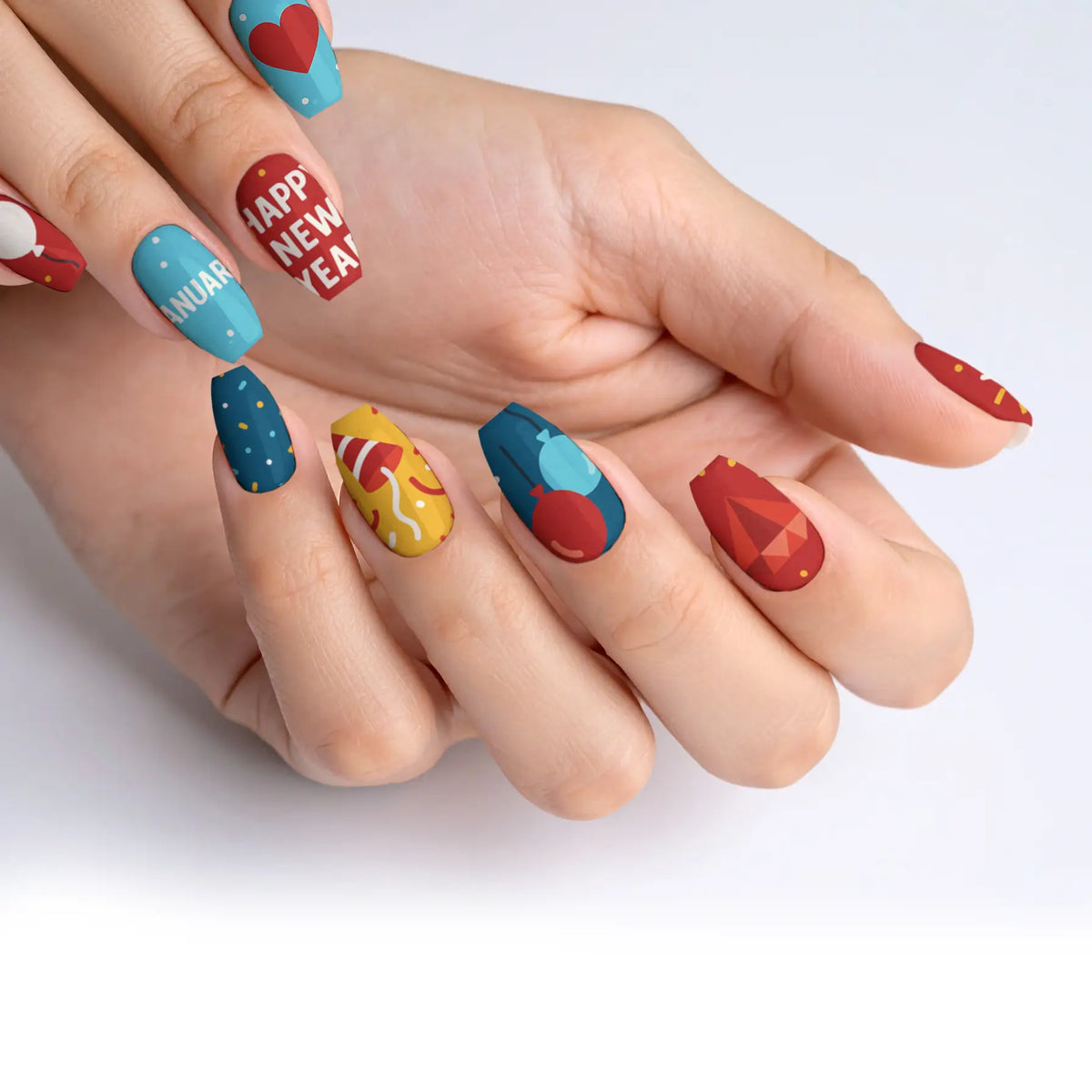 VIM_medium-ballerina