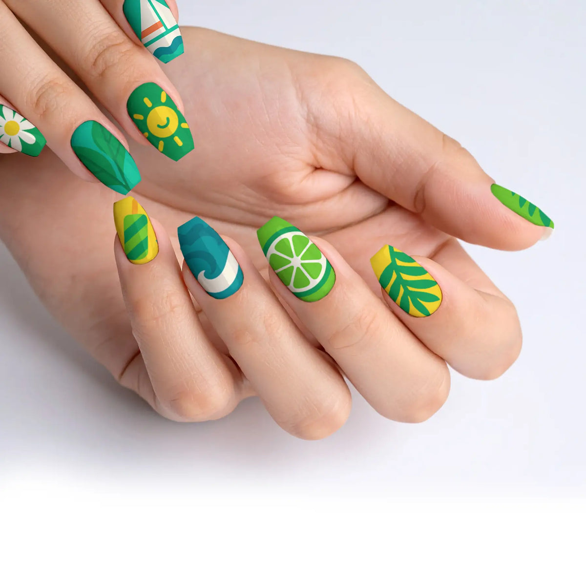 VIM_medium-ballerina