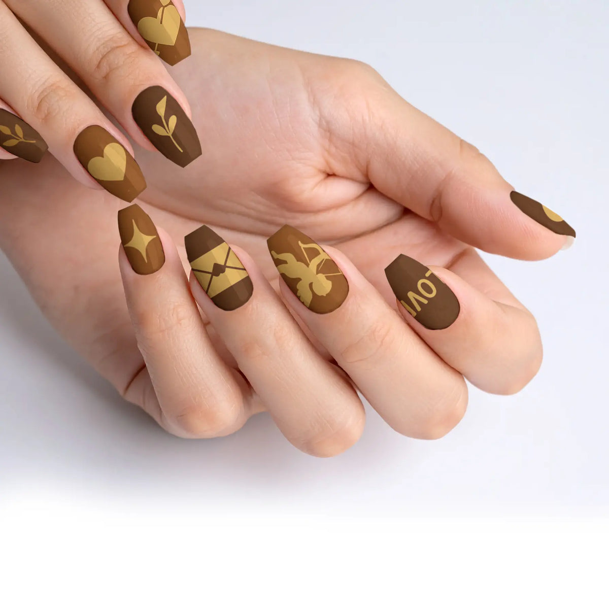 VIM_medium-ballerina