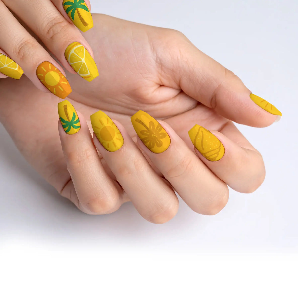 VIM_medium-ballerina