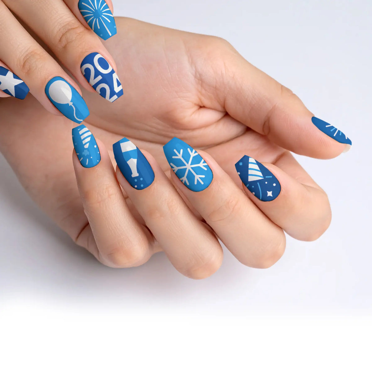 VIM_medium-ballerina