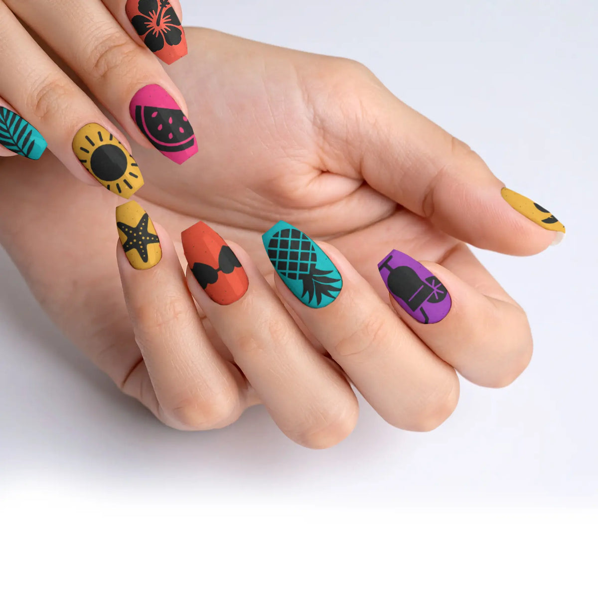 VIM_medium-ballerina