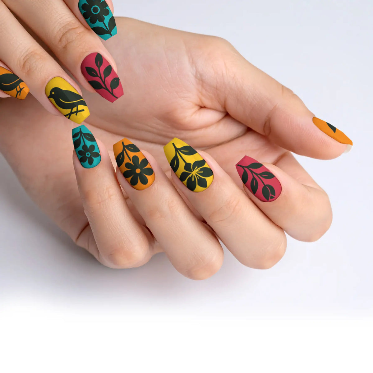 VIM_medium-ballerina