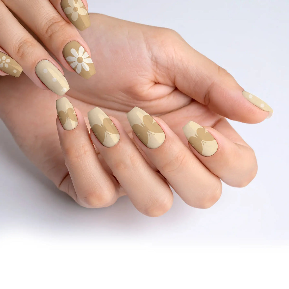 VIM_medium-ballerina