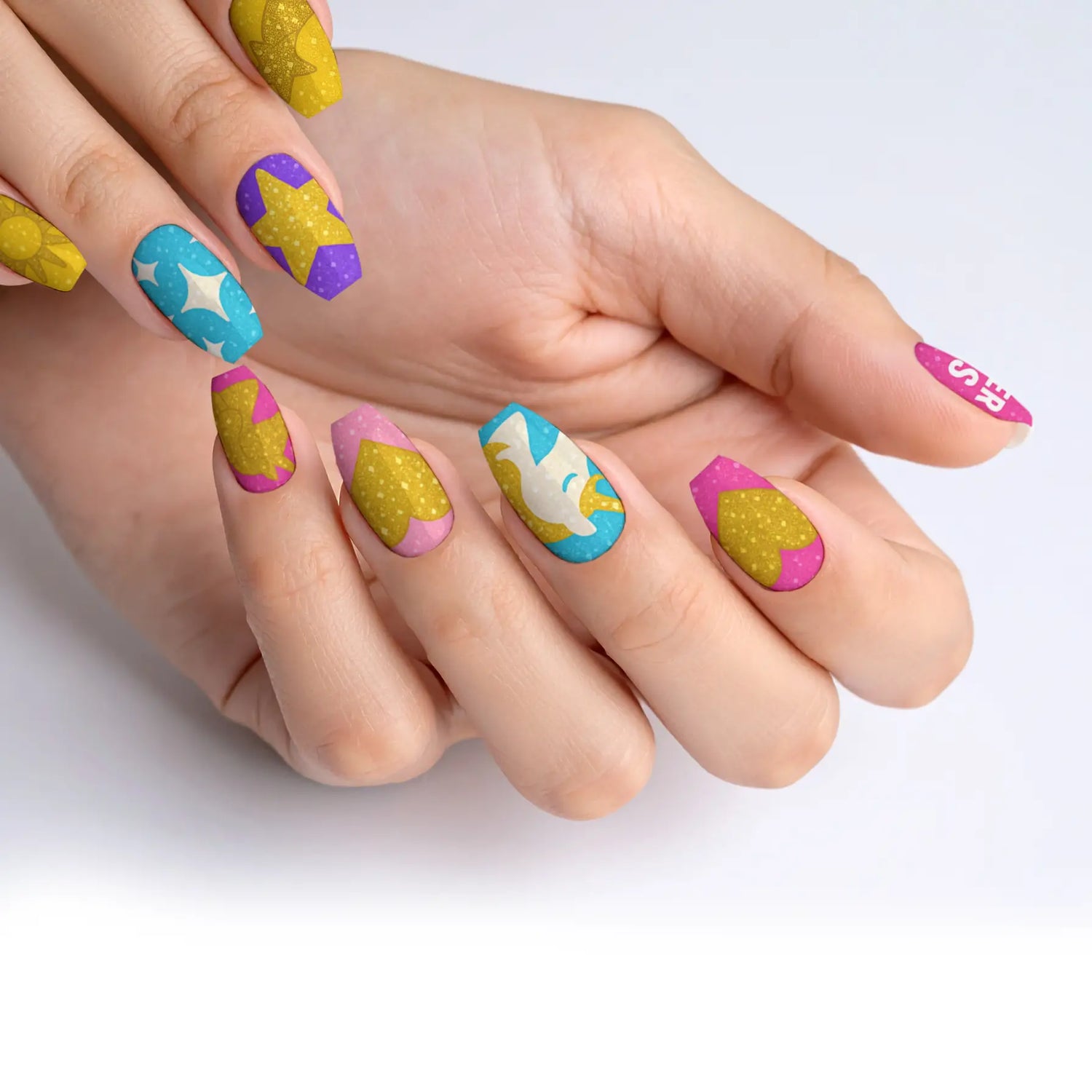 VIM_medium-ballerina