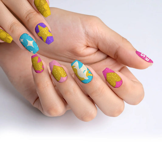 VIM_medium-ballerina