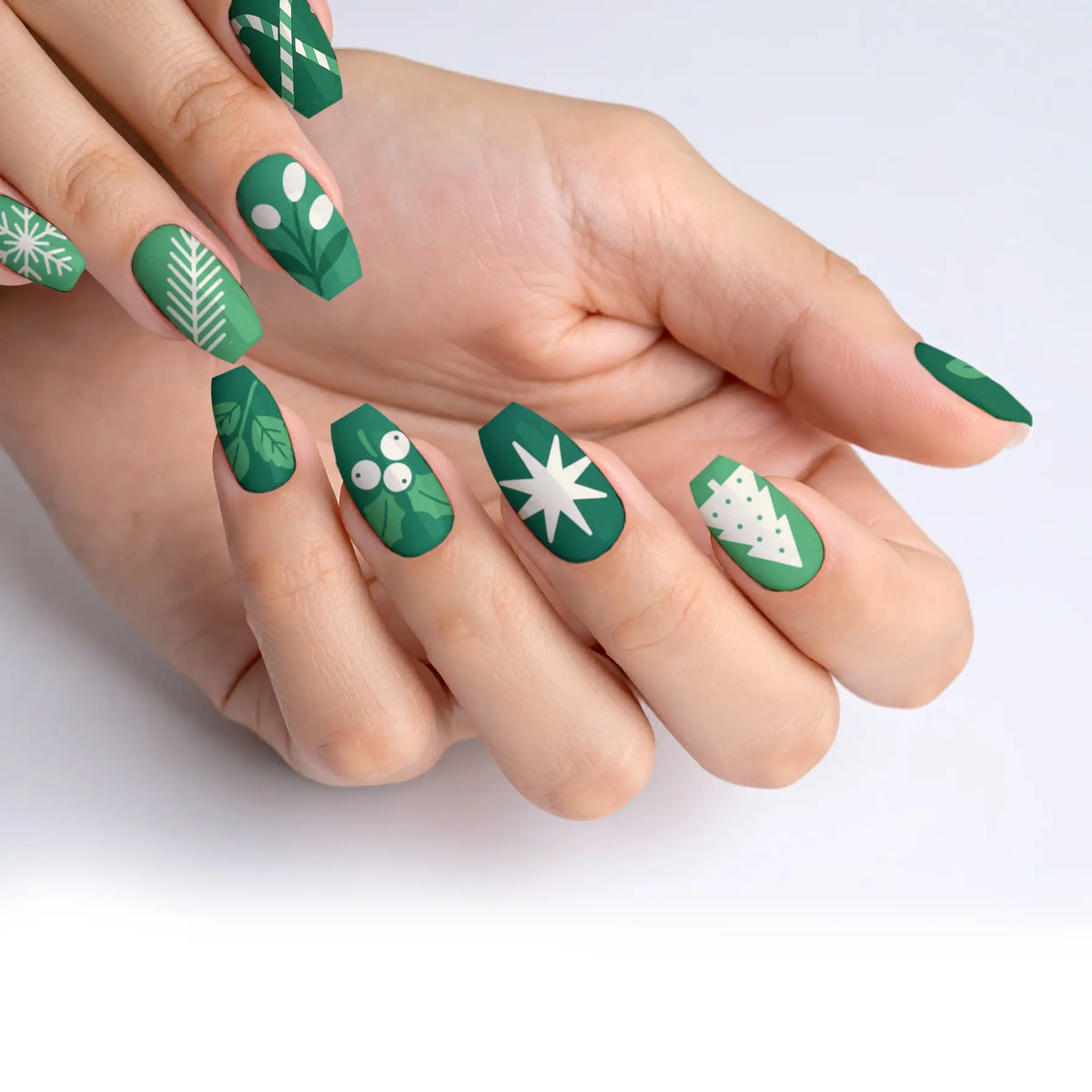 VIM_medium-ballerina