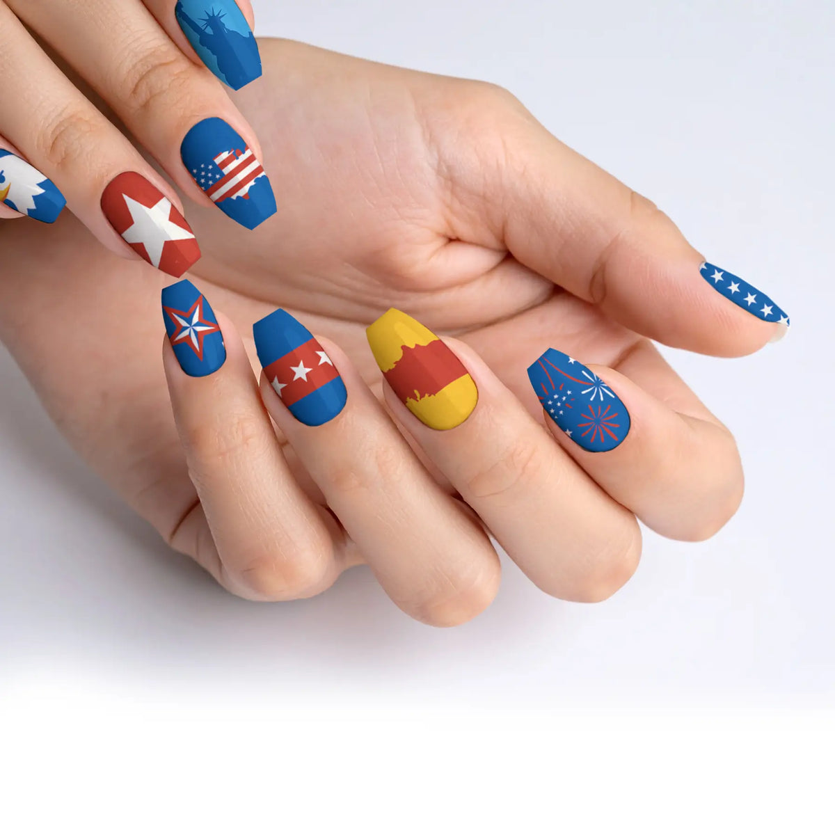 VIM_medium-ballerina