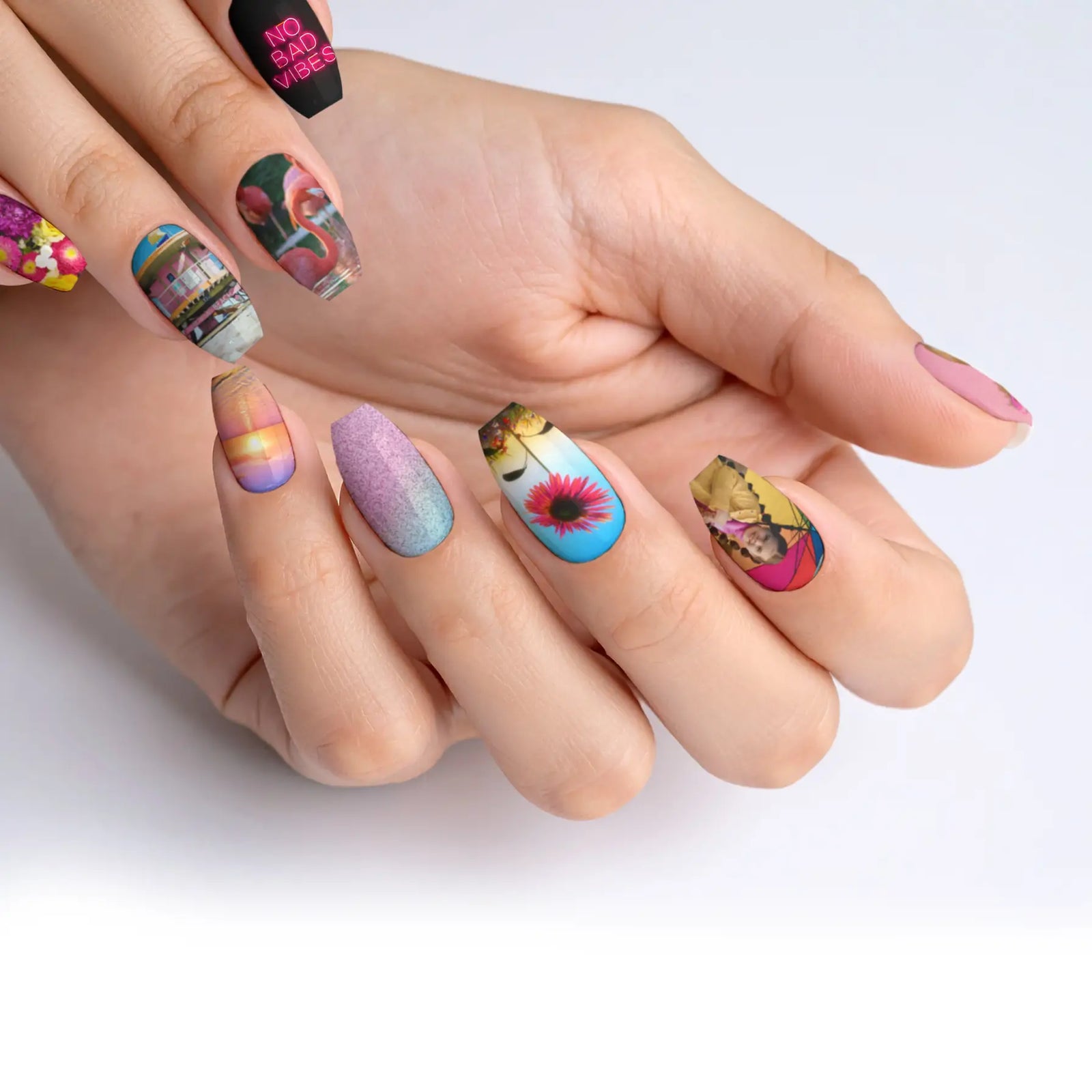 VIM_medium-ballerina