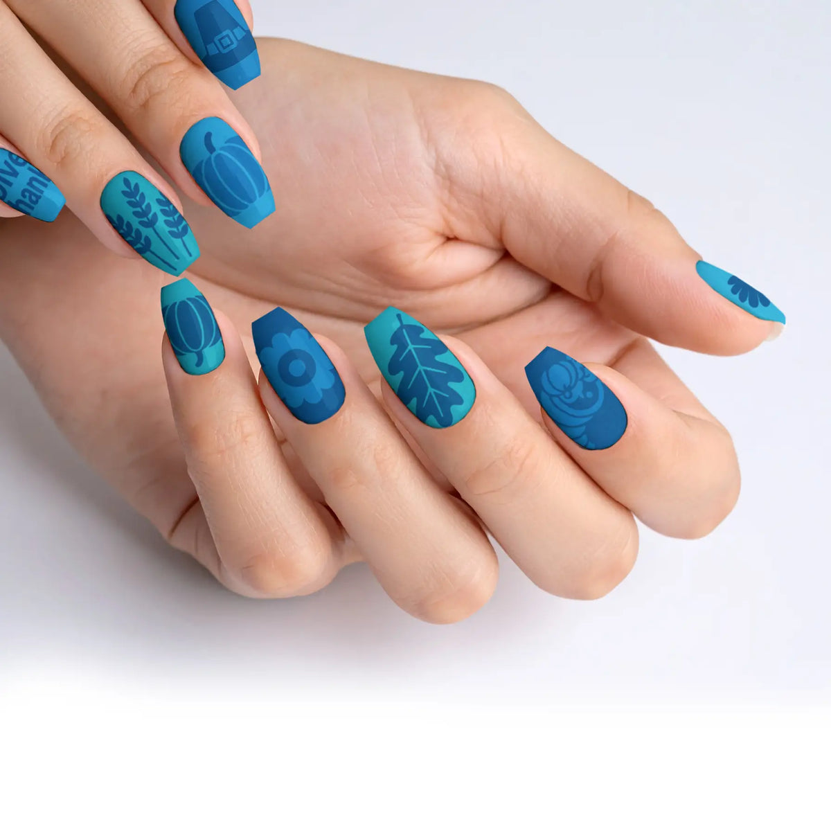 VIM_medium-ballerina